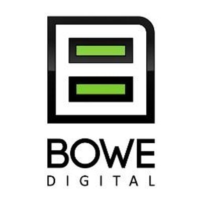 Image de l'avatar du produit Image de l'avatar du produit