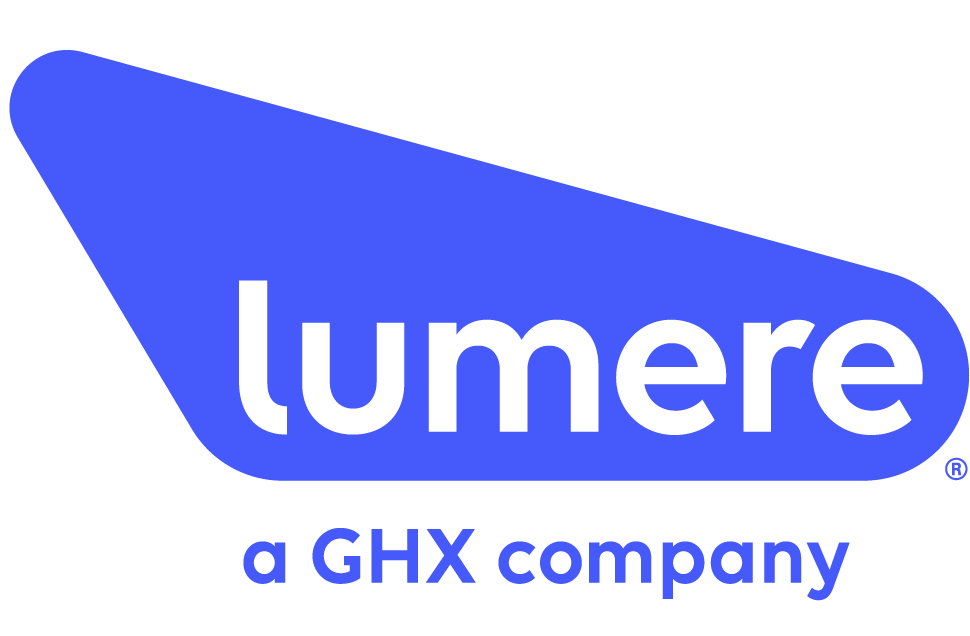 Imagen del Avatar del Producto