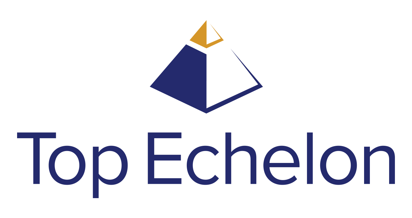 Imagen del Avatar del Producto Imagen del Avatar del Producto