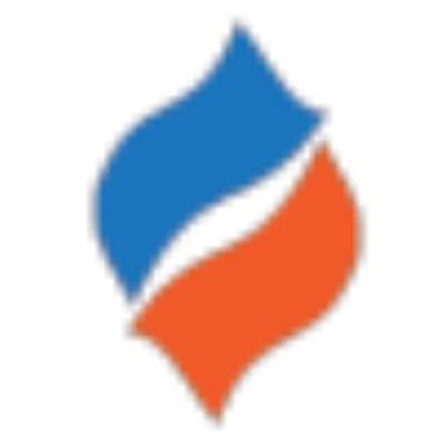 Produkt-Avatar-Bild Produkt-Avatar-Bild