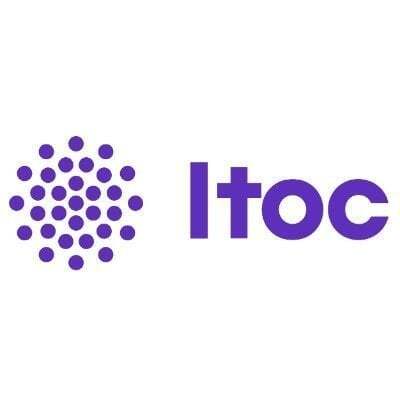 Product Avatar Image Product Avatar Image