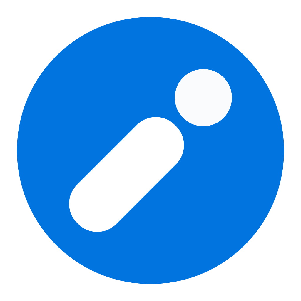 Product Avatar Image