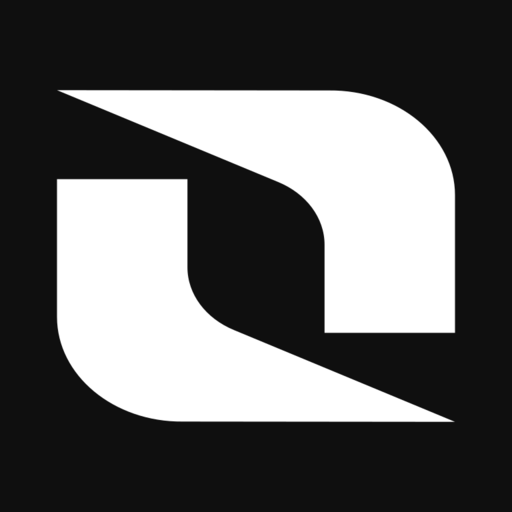 LINEAGE logo