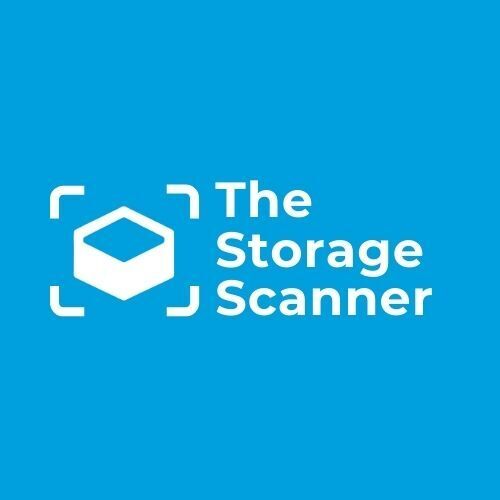 Product Avatar Image