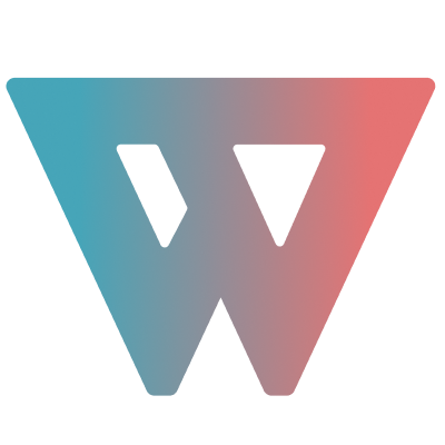 Imagem do Avatar do Produto