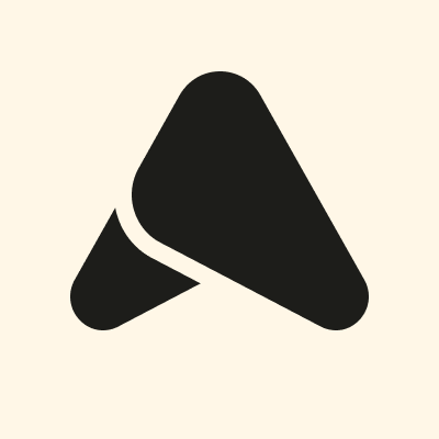 Product Avatar Image Product Avatar Image