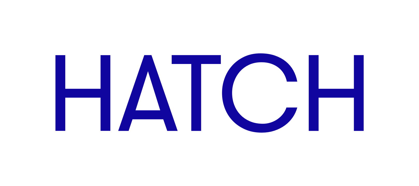 Immagine avatar del prodotto Immagine avatar del prodotto