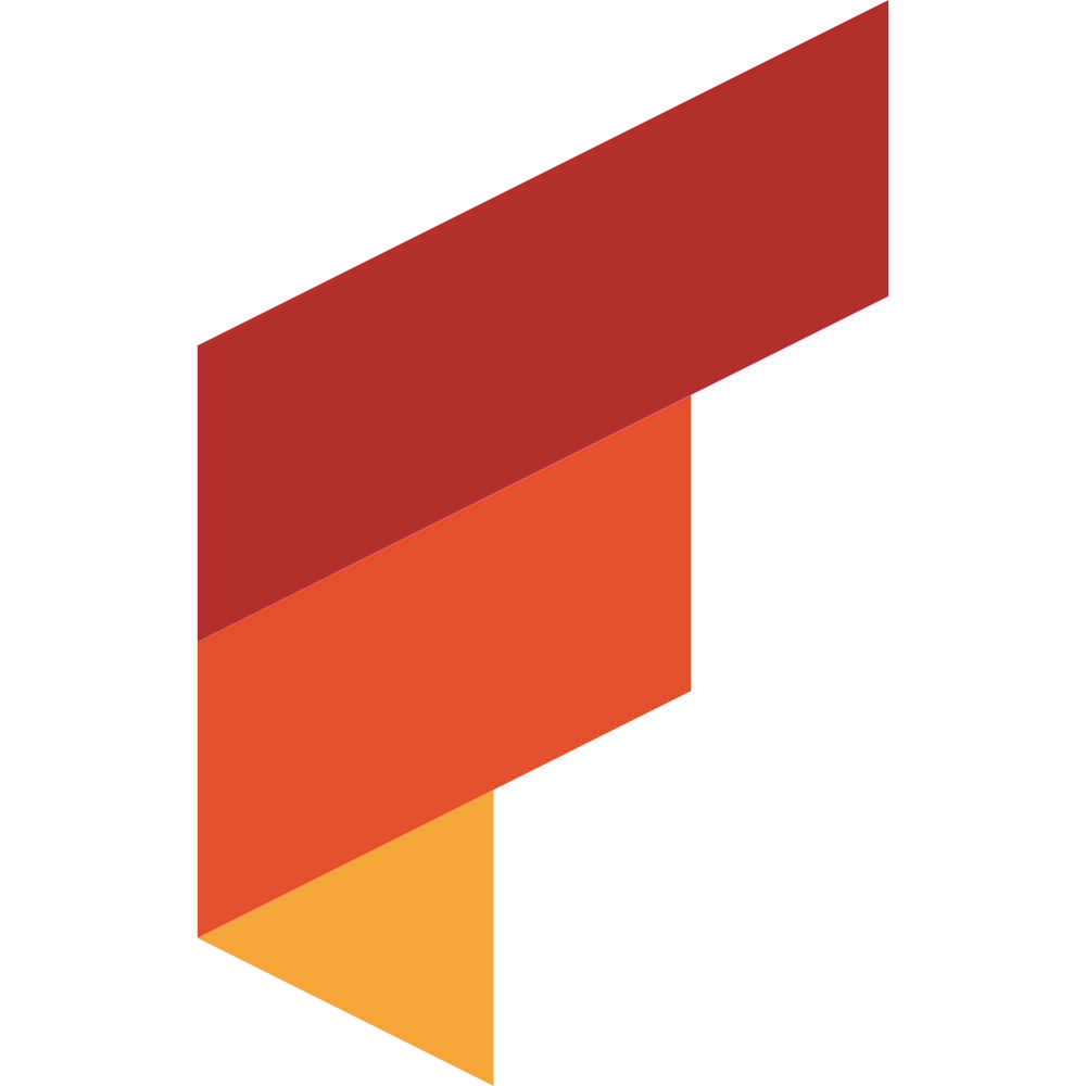 Imagem do Avatar do Produto