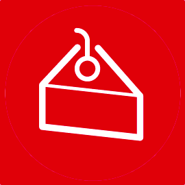 Product Avatar Image