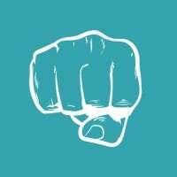 Product Avatar Image Product Avatar Image