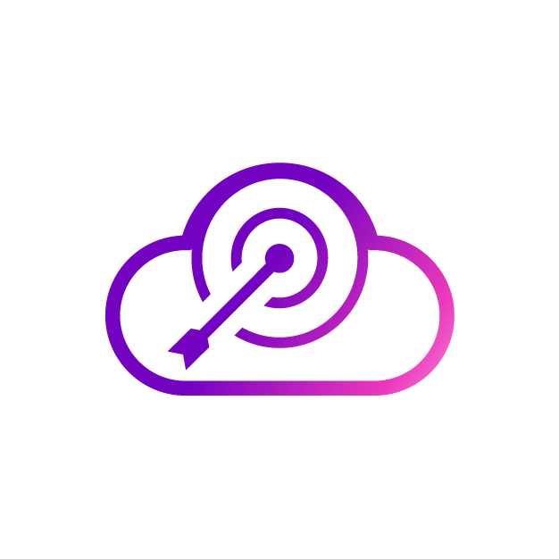 Imagem do Avatar do Produto Imagem do Avatar do Produto