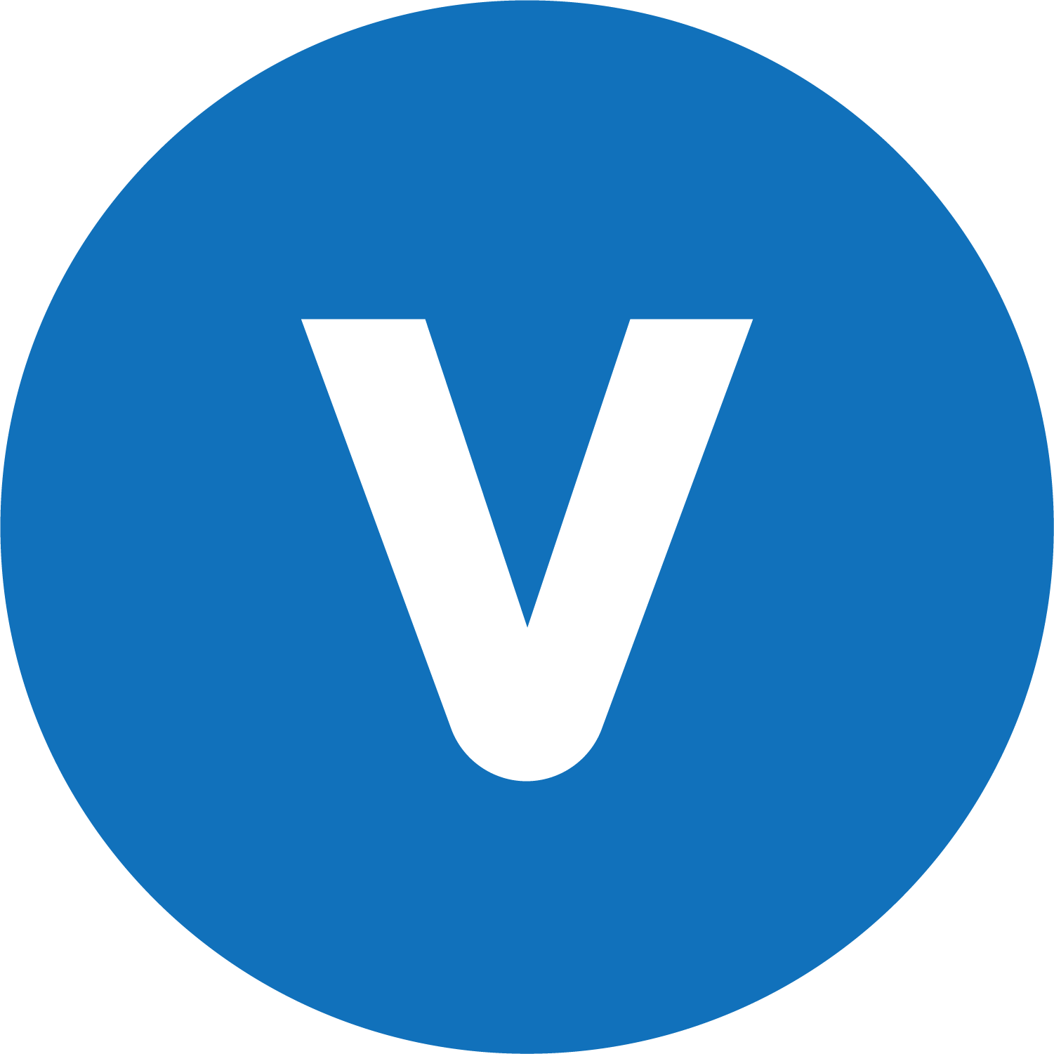 Imagen del Avatar del Producto