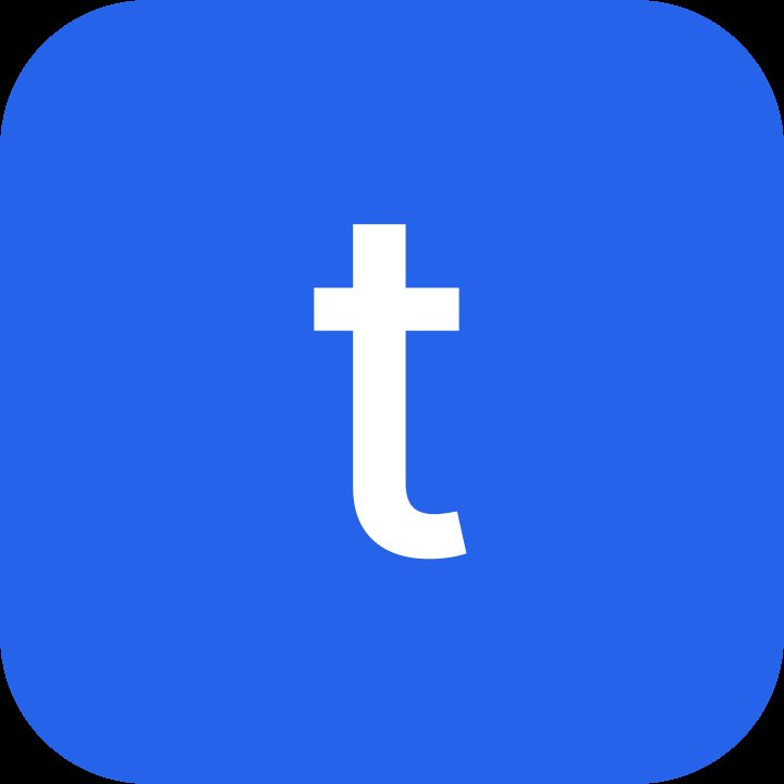 Product Avatar Image