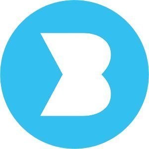 Product Avatar Image Product Avatar Image