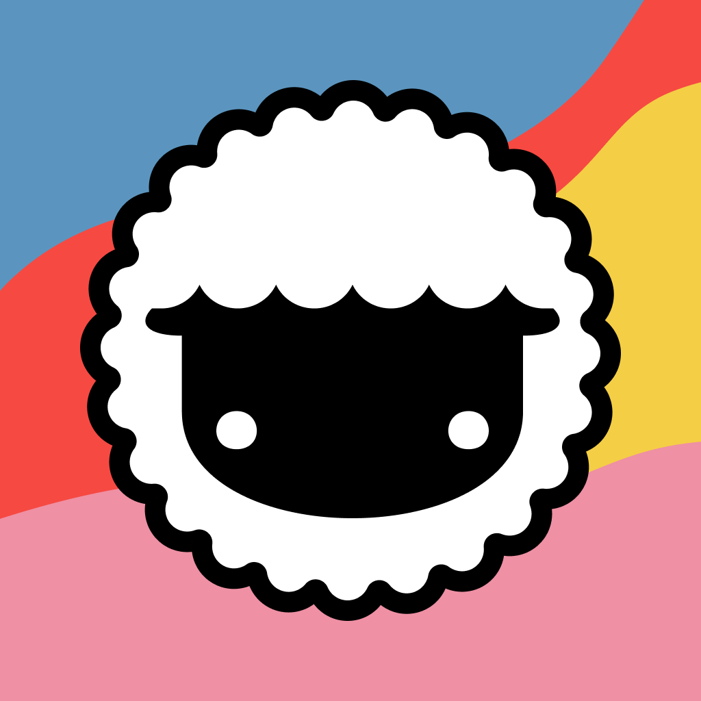 Product Avatar Image