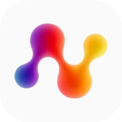 Product Avatar Image