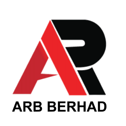 Imagem do Avatar do Produto