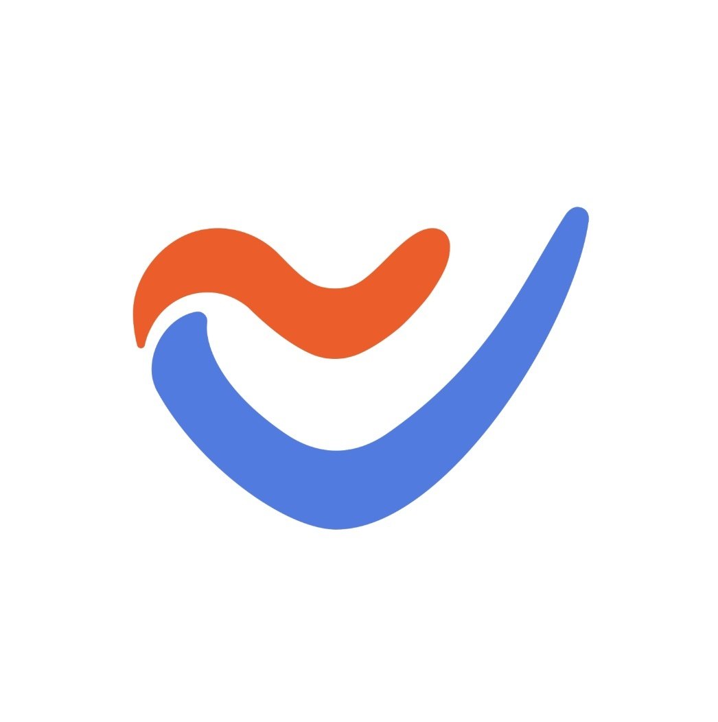 Product Avatar Image Product Avatar Image