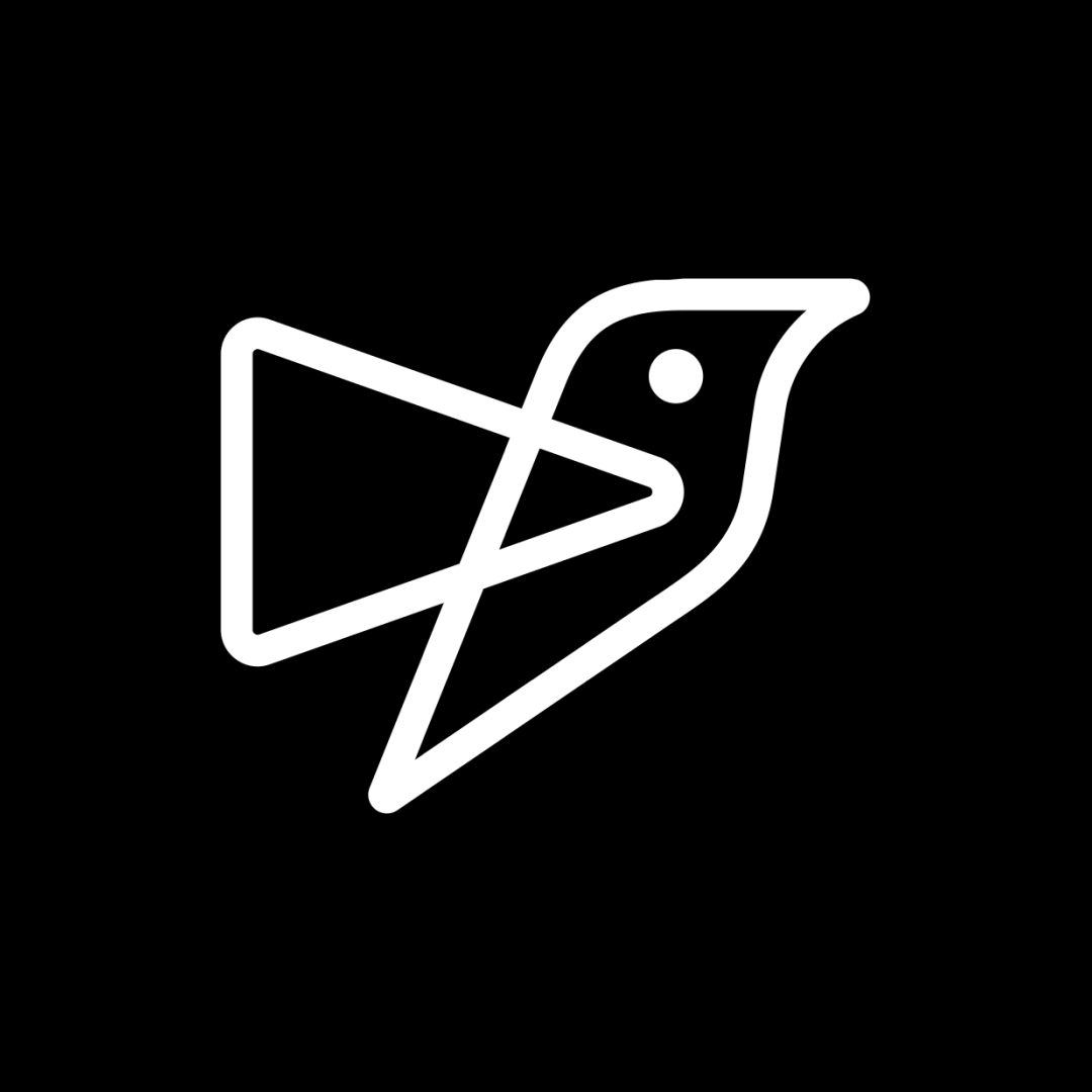 Produkt-Avatar-Bild Produkt-Avatar-Bild