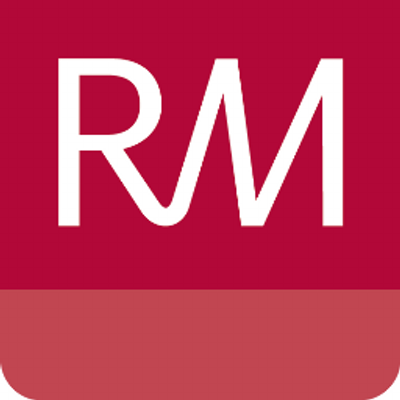 Immagine avatar del prodotto