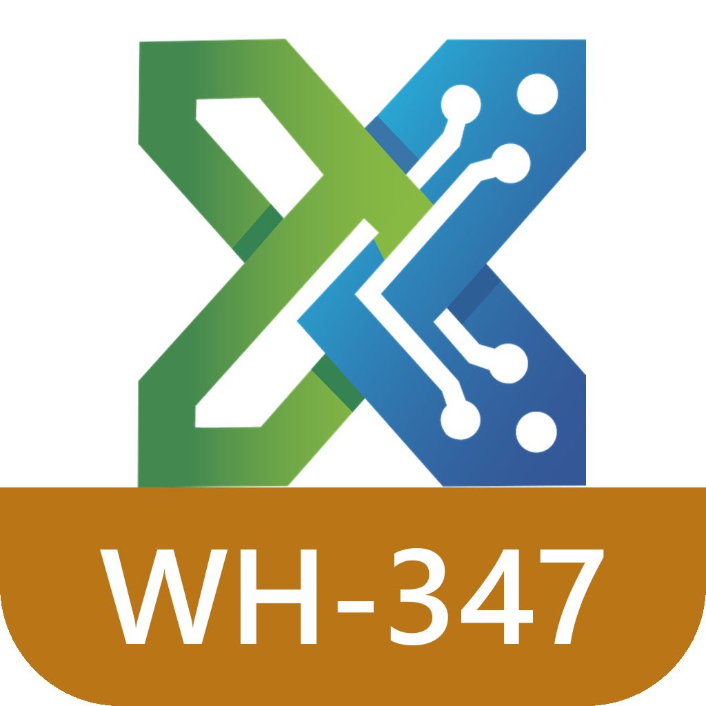Product Avatar Image