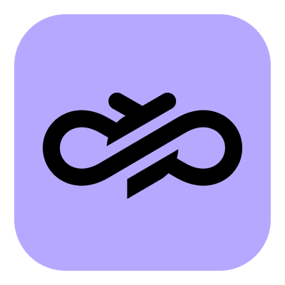 Immagine avatar del prodotto Immagine avatar del prodotto