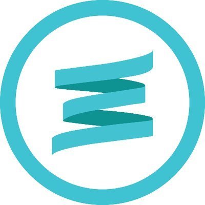 Imagen del Avatar del Producto