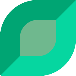 Immagine avatar del prodotto