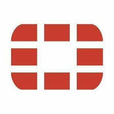 Image de l'avatar du produit