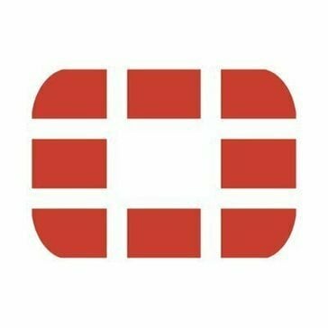 Product Avatar Image Product Avatar Image