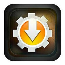 Imagen del Avatar del Producto