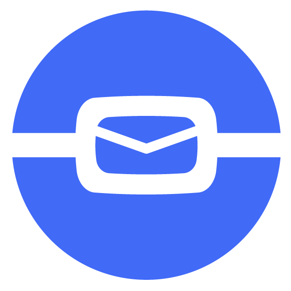 Imagen del Avatar del Producto Imagen del Avatar del Producto