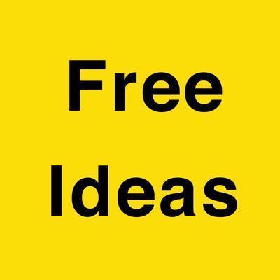 Produkt-Avatar-Bild Produkt-Avatar-Bild