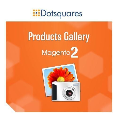 Product Avatar Image