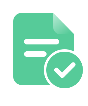 Product Avatar Image