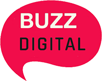 Imagen del Avatar del Producto