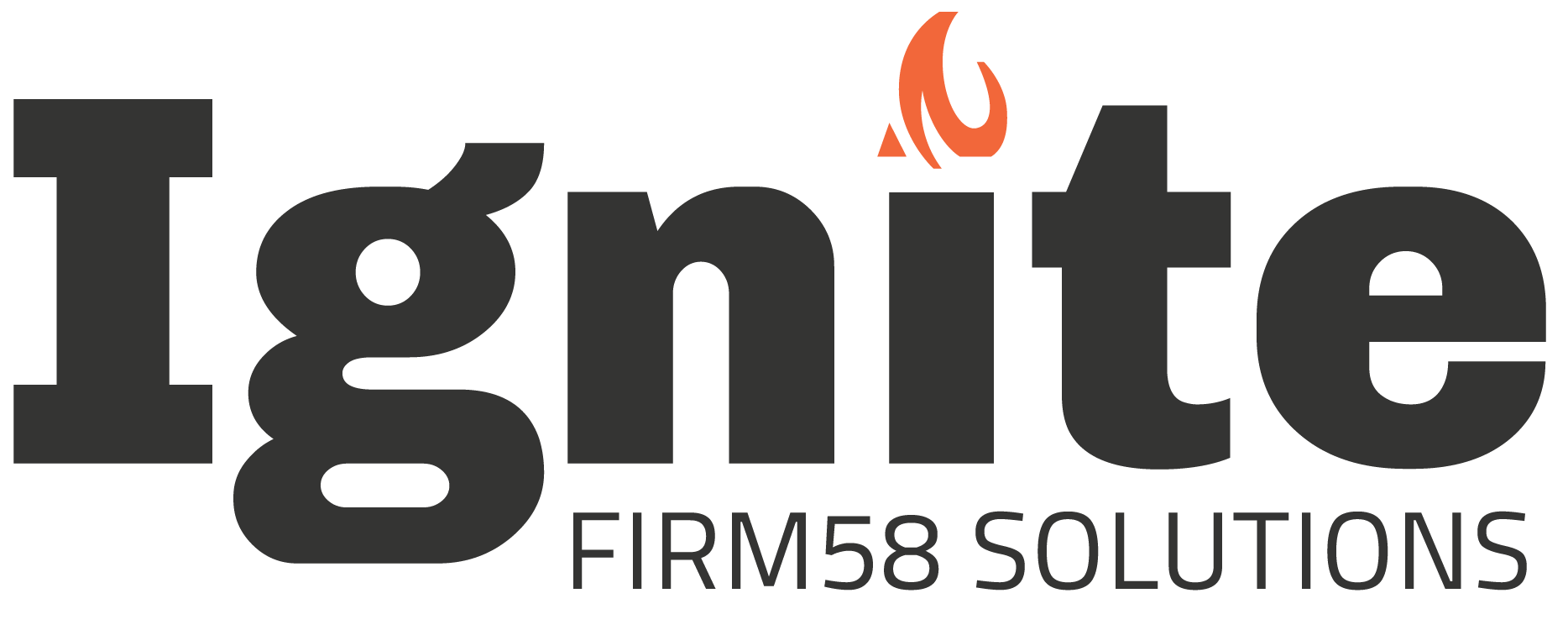 Imagen del Avatar del Producto