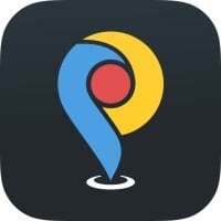 Product Avatar Image