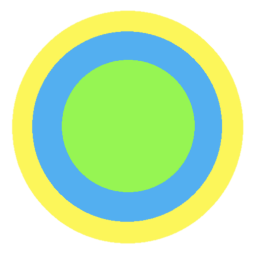 Product Avatar Image Product Avatar Image