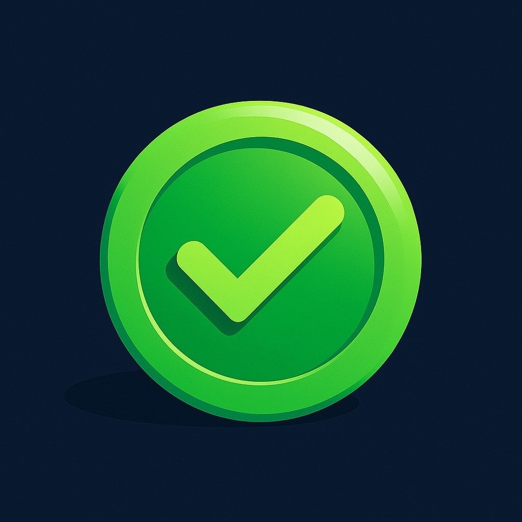 Product Avatar Image