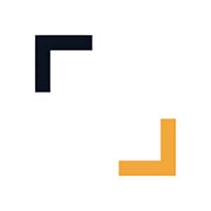 Sprint Labs logo