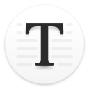 Product Avatar Image