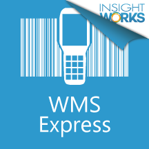 Product Avatar Image