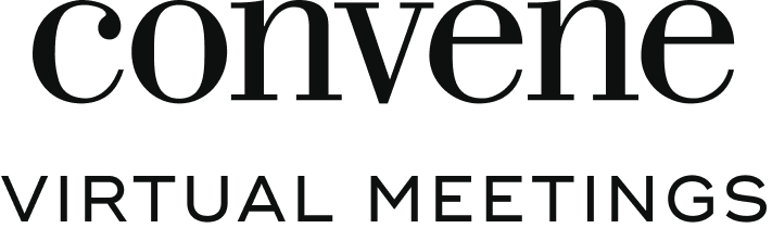 Produkt-Avatar-Bild Produkt-Avatar-Bild