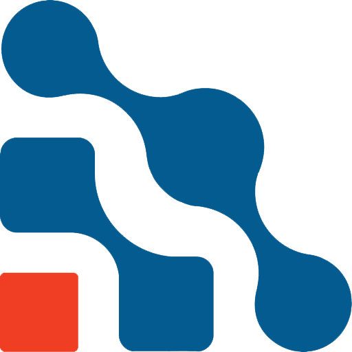 Imagen del Avatar del Producto