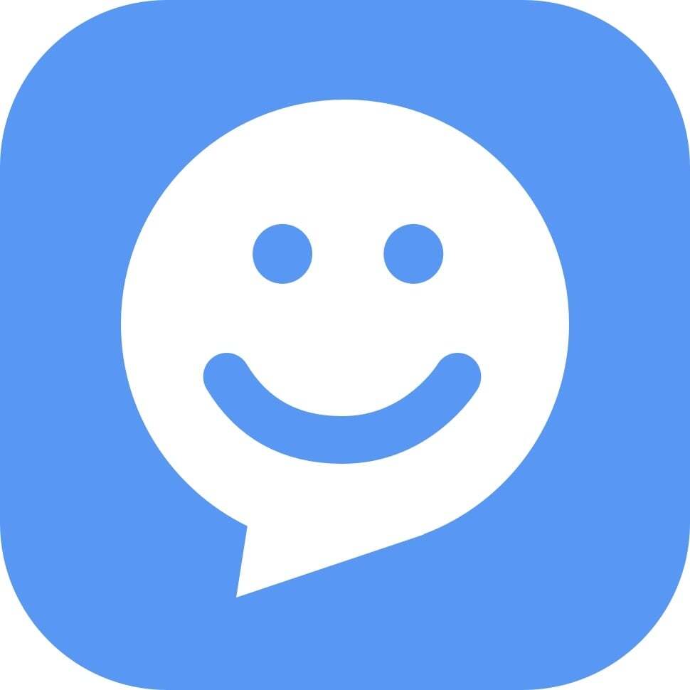 Product Avatar Image