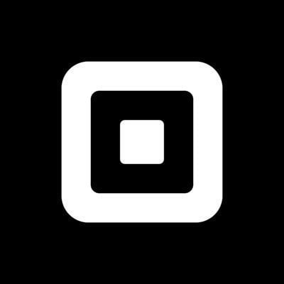 Image de l'avatar du produit