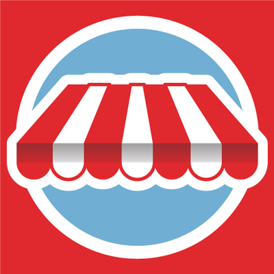 Product Avatar Image Product Avatar Image