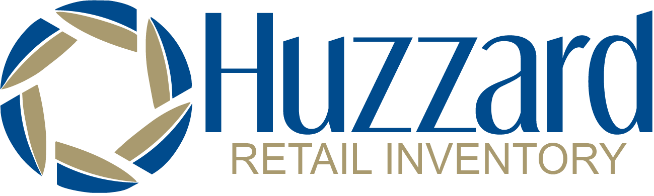 Immagine avatar del prodotto