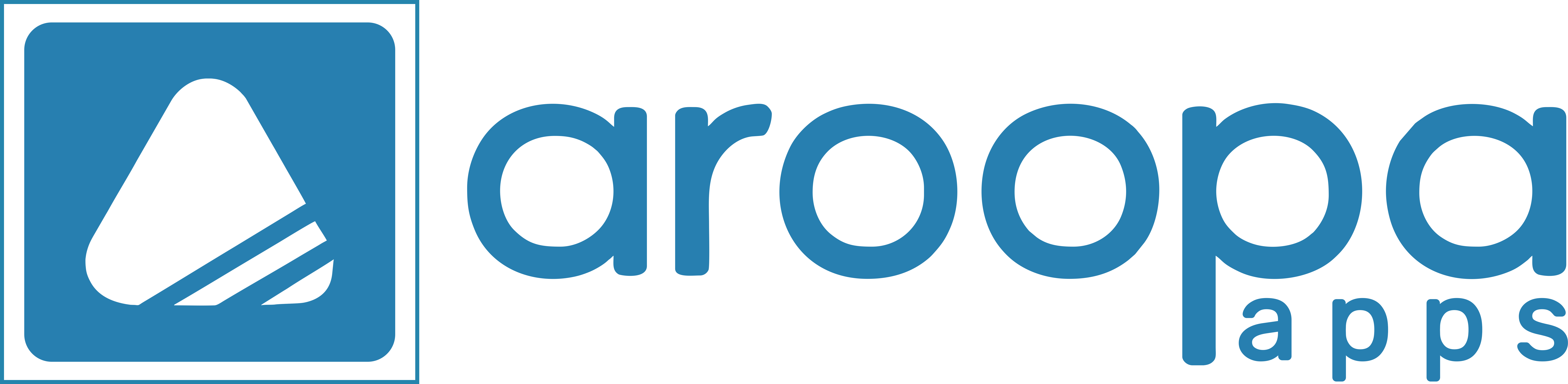 Product Avatar Image